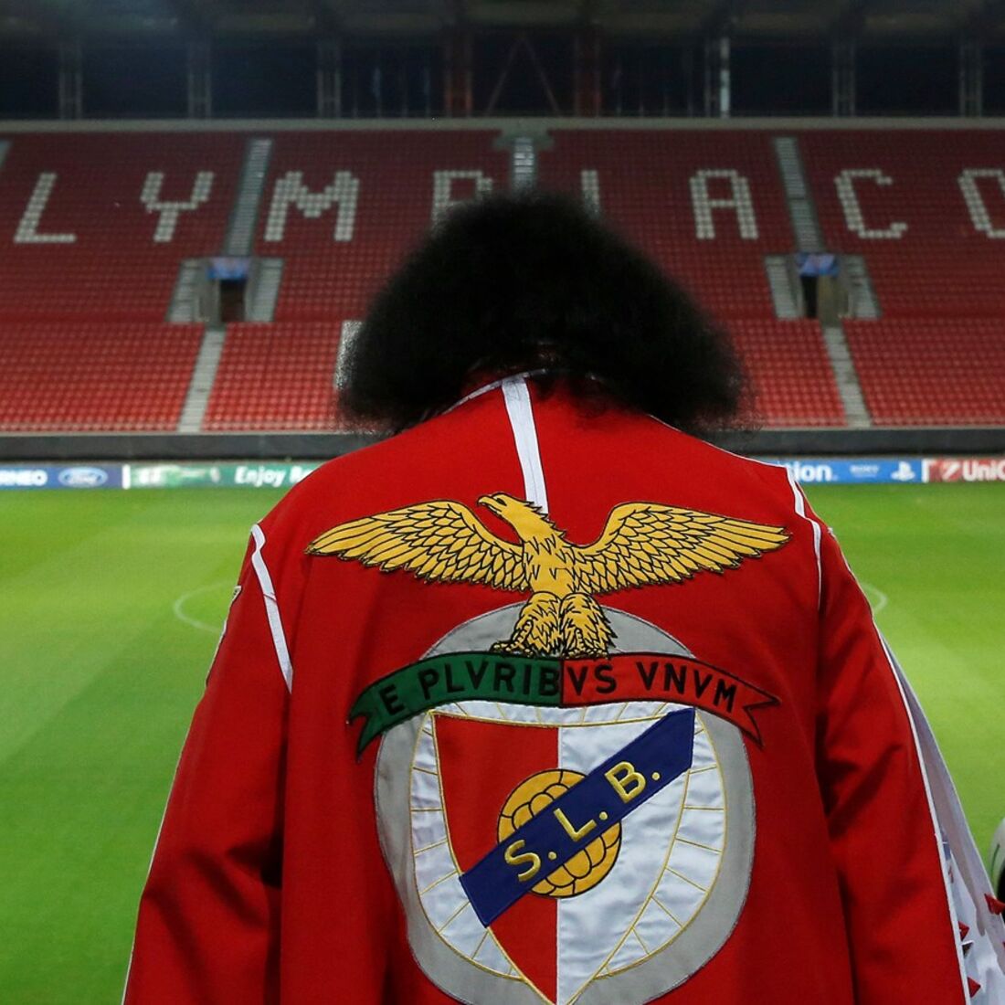 Barbas, António Ramos