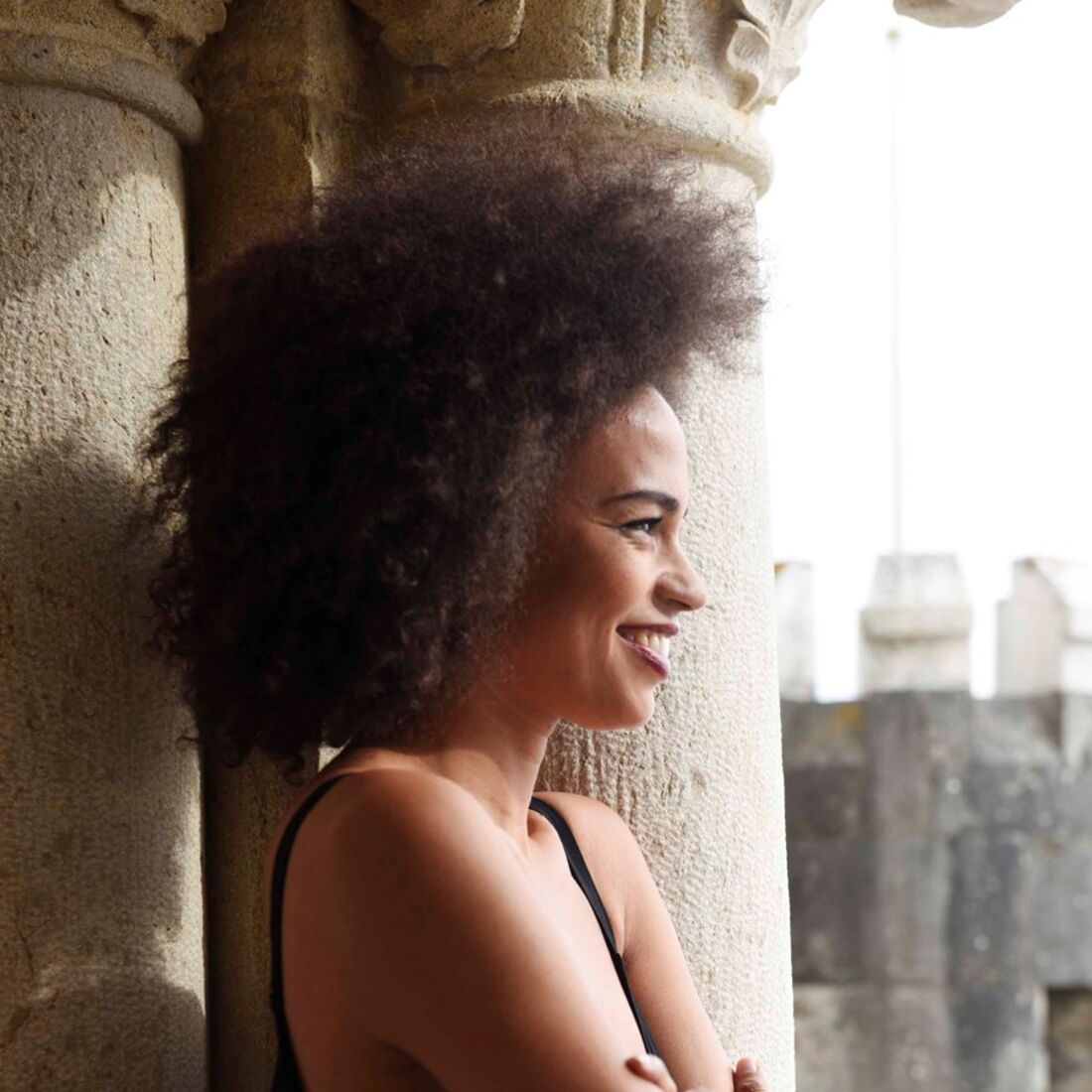 Ana sofia martins, ana sofia