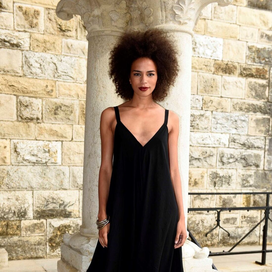 Ana sofia martins, ana sofia