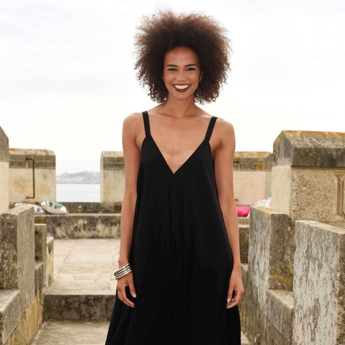 Ana sofia martins, ana sofia