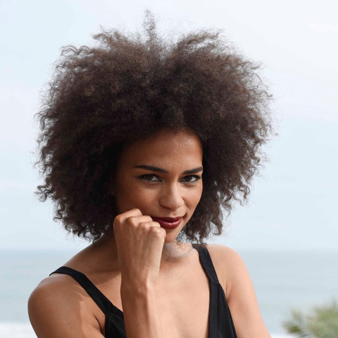 Ana sofia martins, ana sofia