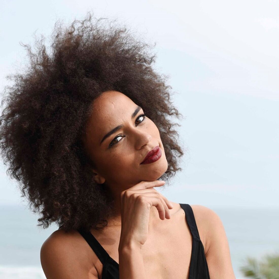 Ana sofia martins, ana sofia