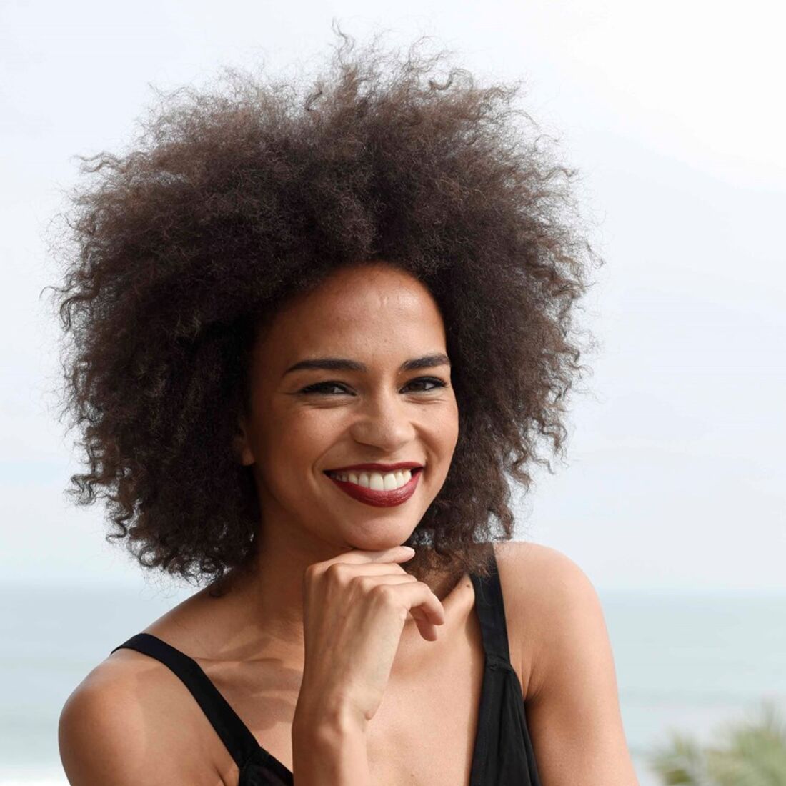 Ana sofia martins, ana sofia