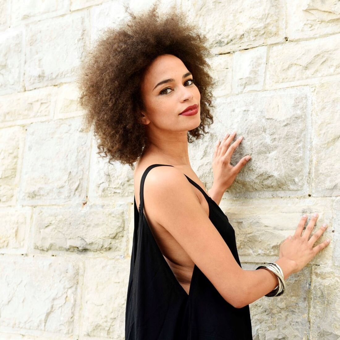 Ana sofia martins, ana sofia