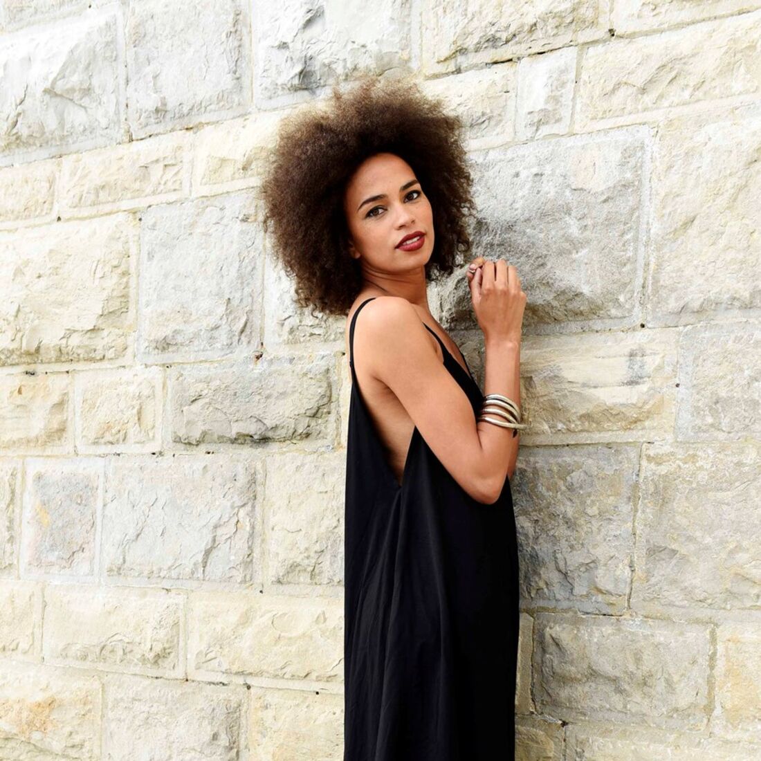 Ana sofia martins, ana sofia