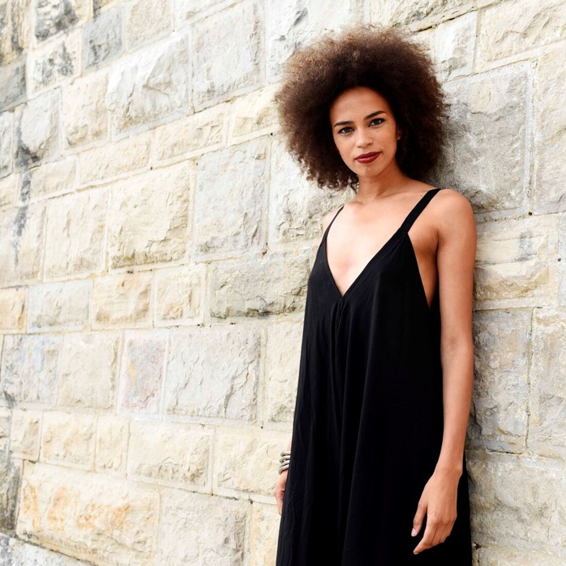 Ana sofia martins, ana sofia