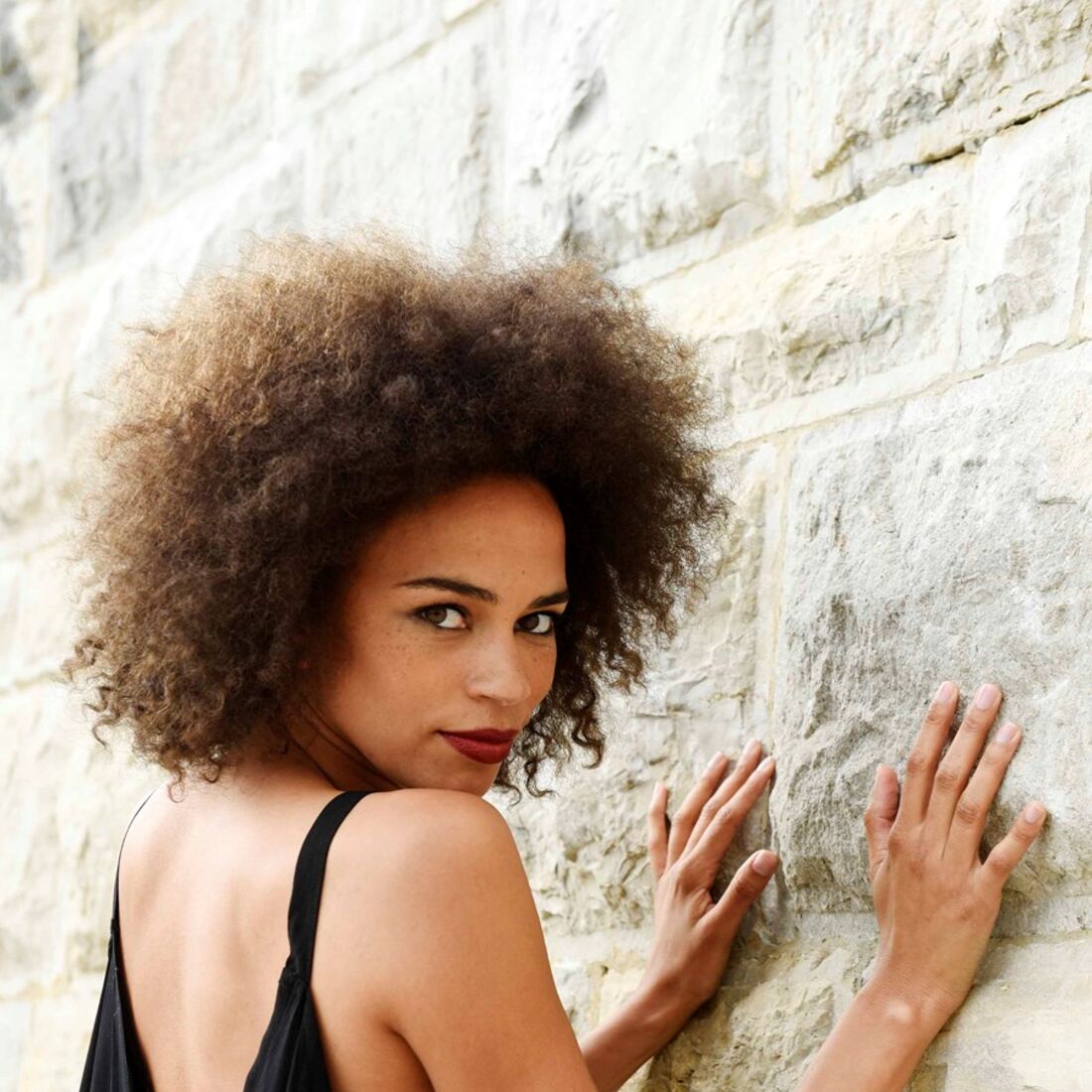 Ana sofia martins, ana sofia