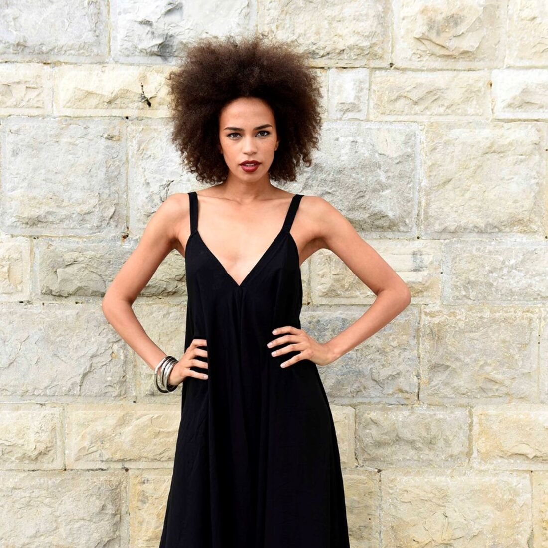 Ana sofia martins, ana sofia