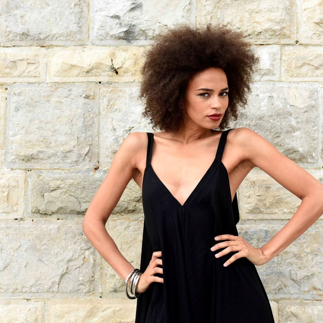 Ana sofia martins, ana sofia