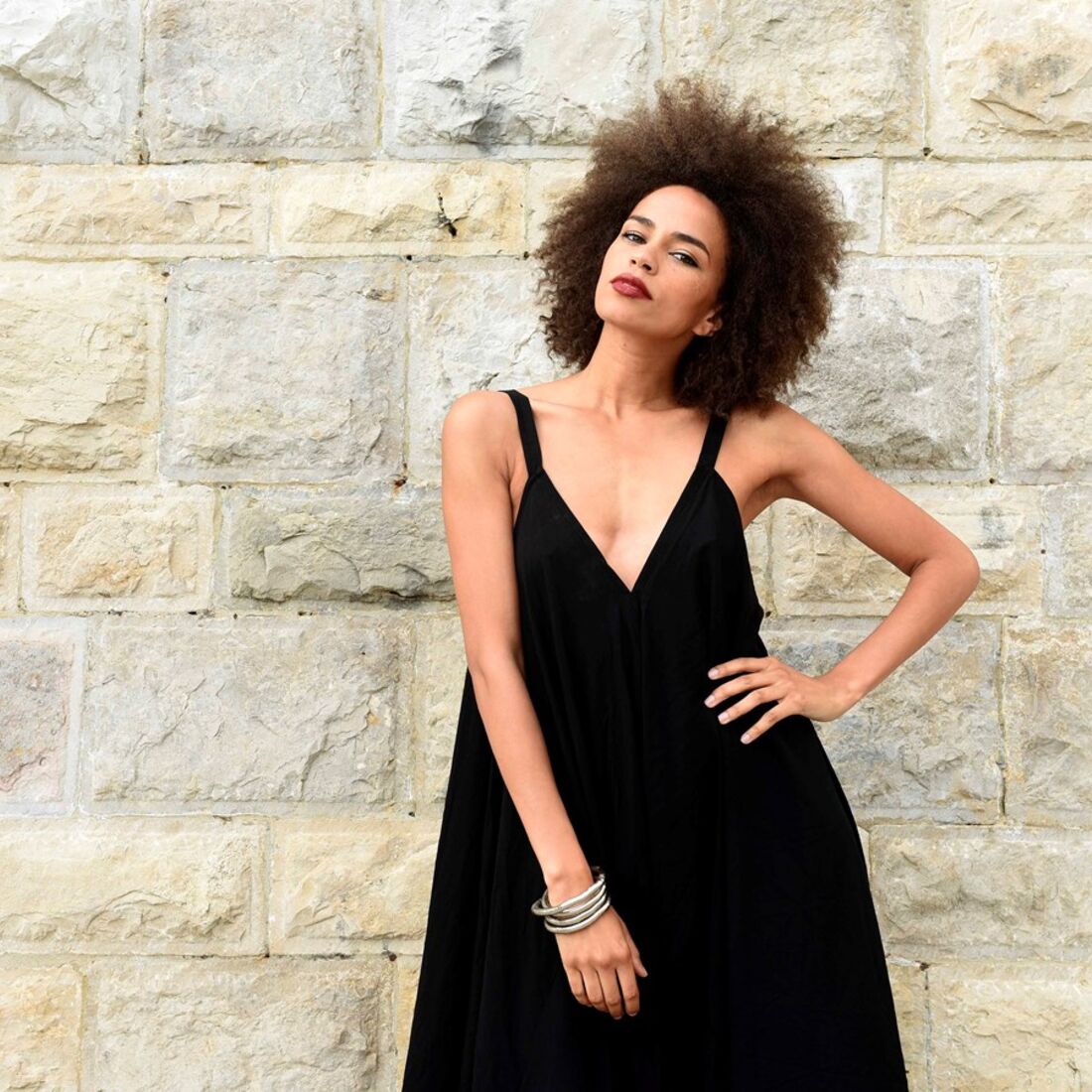 Ana sofia martins, ana sofia