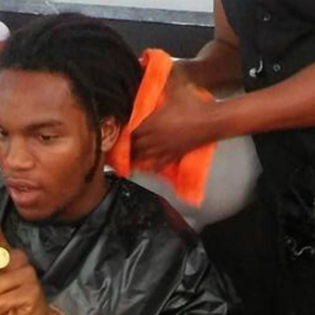 Renato Sanches, Seleção Nacional Sub-21, Polónia