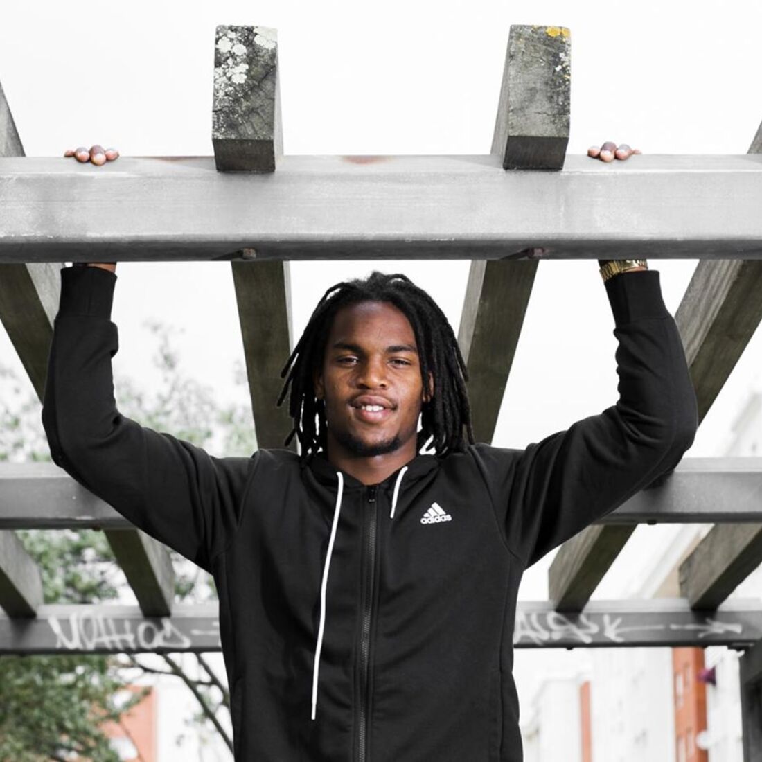 Renato Sanches, Seleção Nacional Sub-21, Polónia