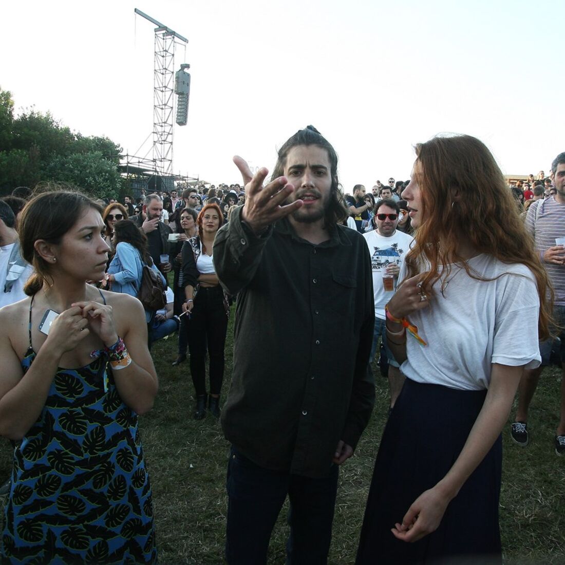 salvador sobral, jenna thiam