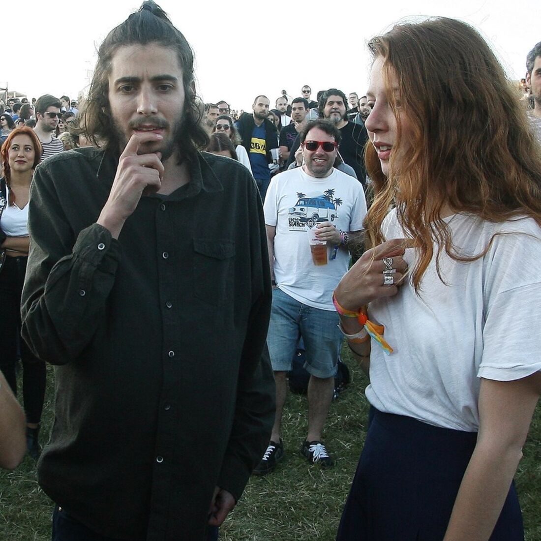 salvador sobral, jenna thiam