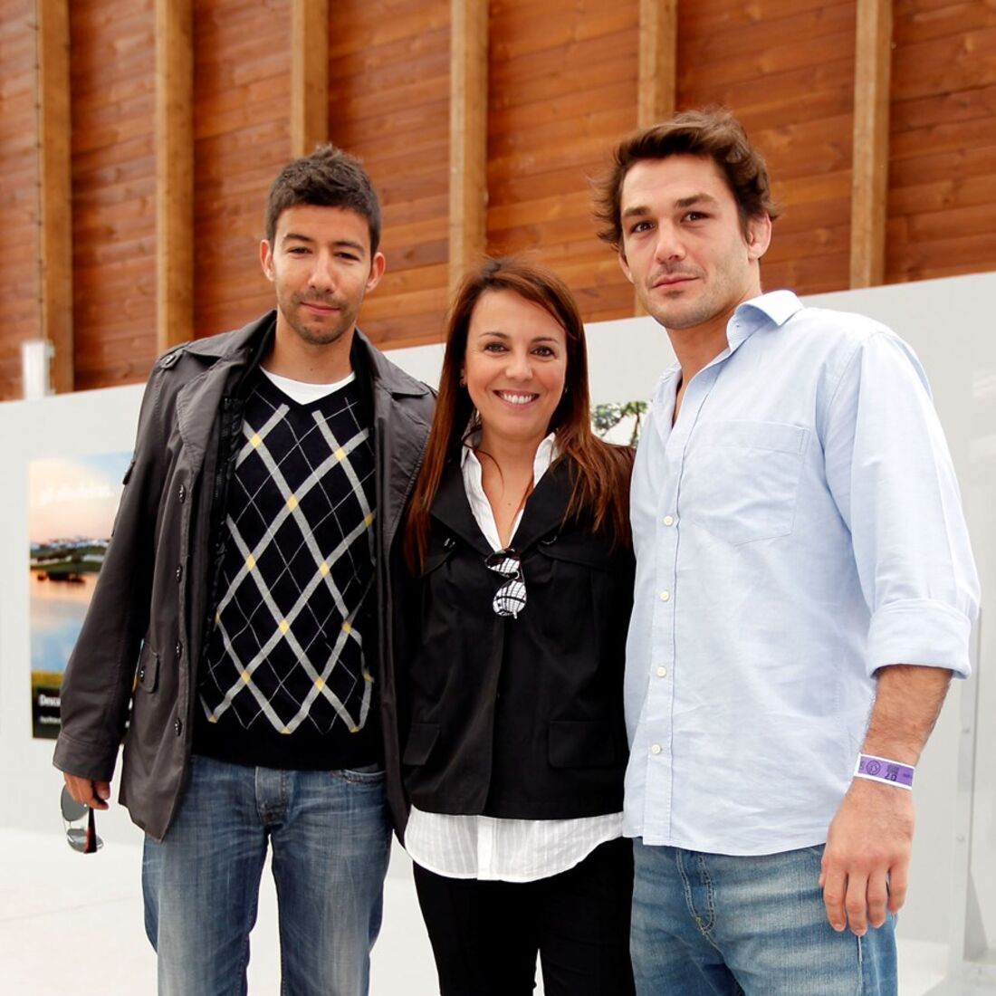 tiago dores, gato fedorento