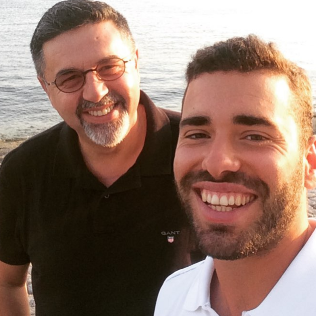 josé carlos malato, joão caçador