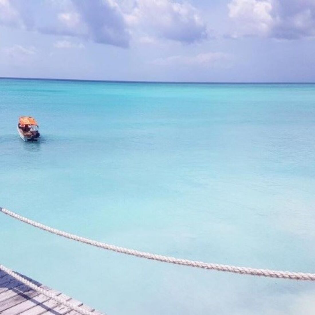 Rita Pereira, atriz, tanzânia, férias