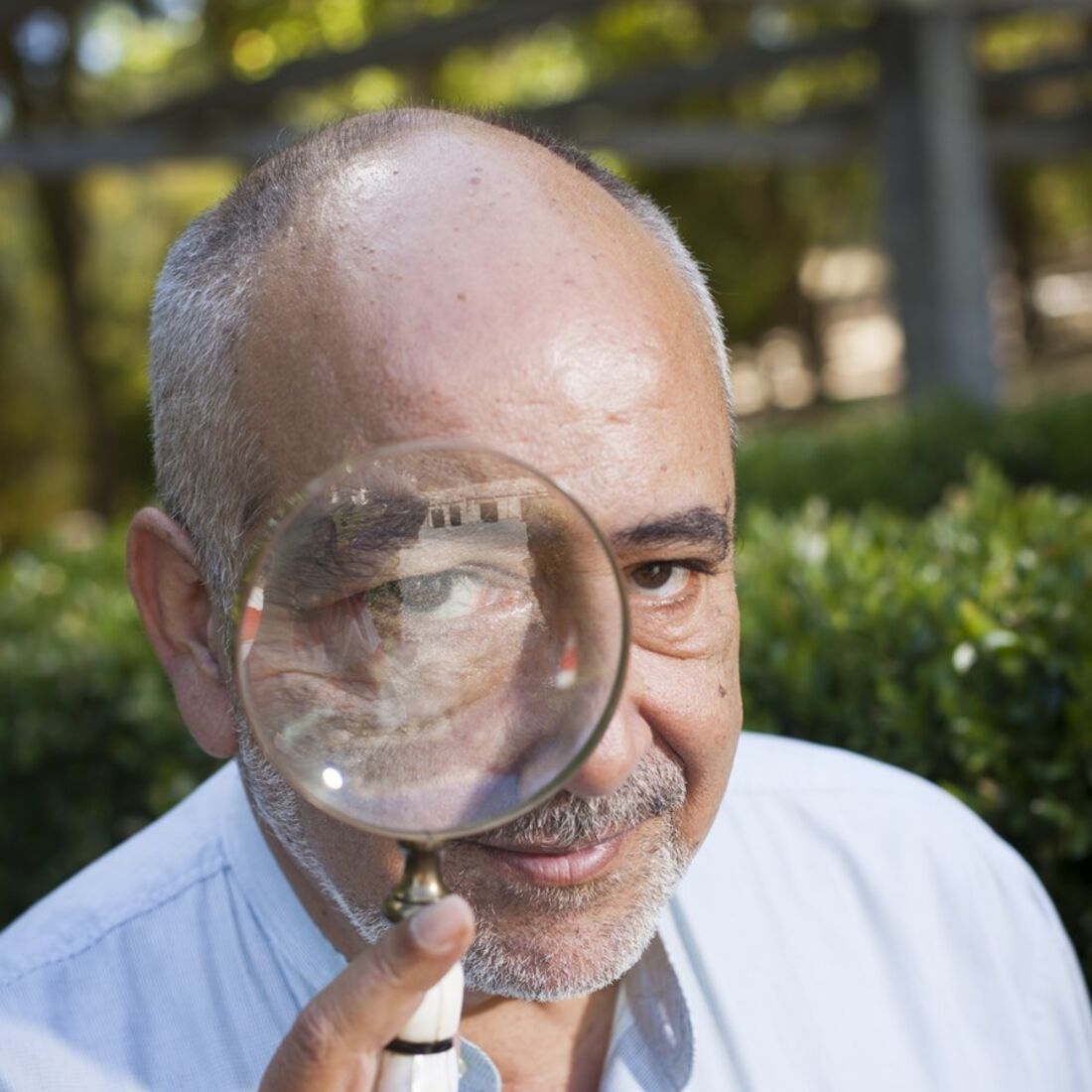 Francisco Moita Flores 