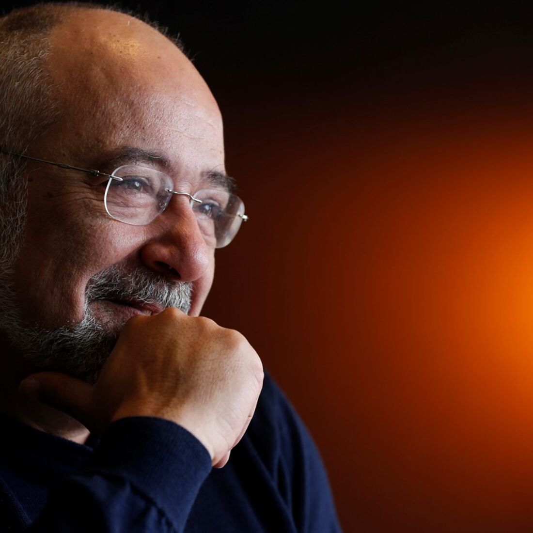 Francisco Moita Flores 