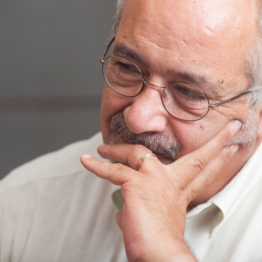 Francisco Moita Flores