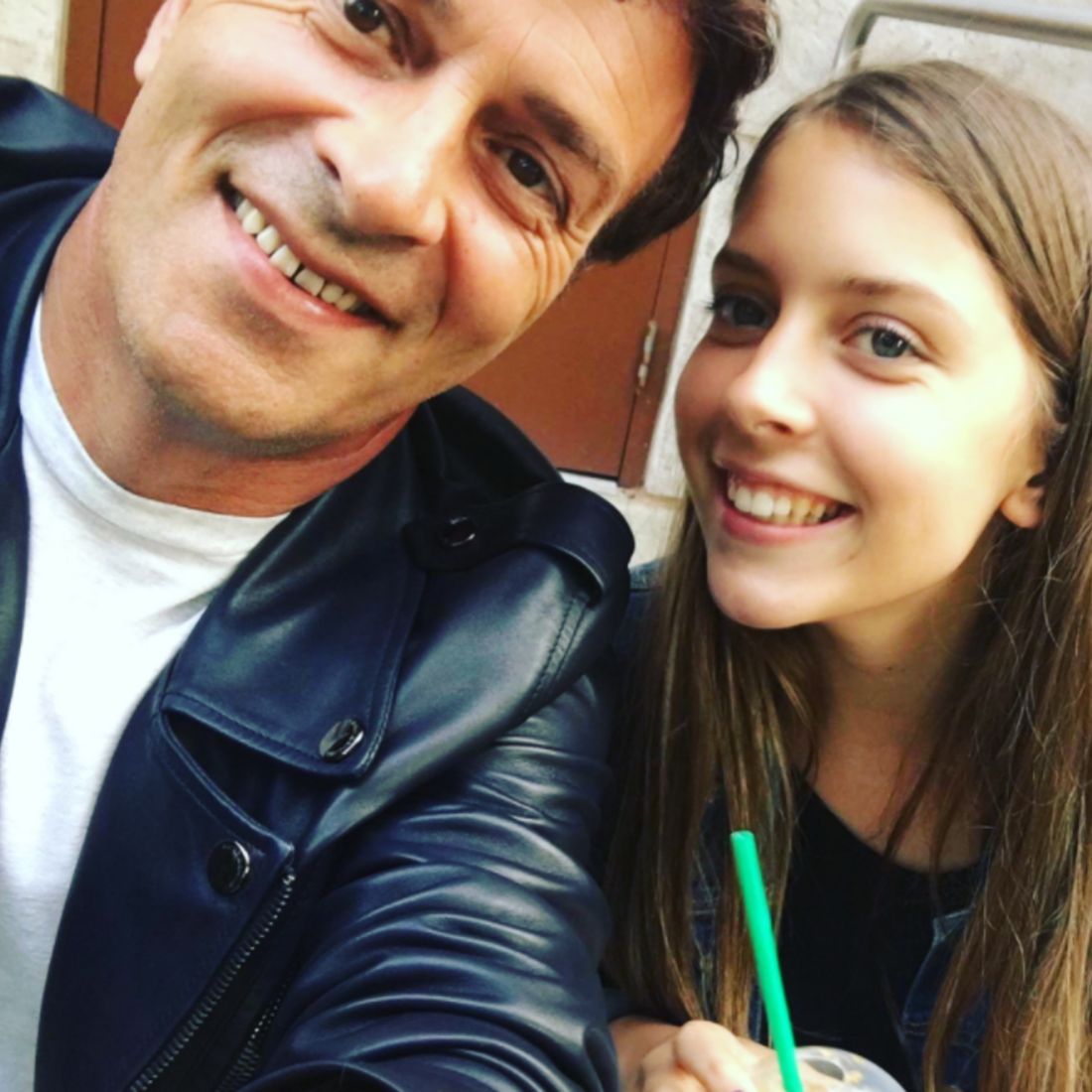 tony carreira, sara antunes, sara carreira