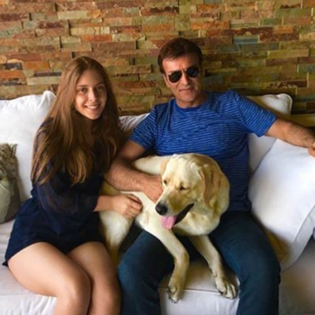 tony carreira, sara antunes, sara carreira