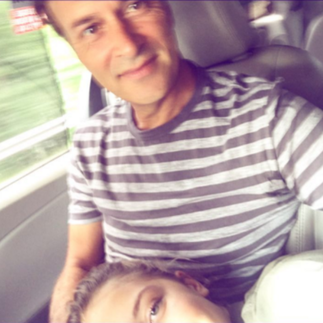 tony carreira, sara antunes, sara carreira