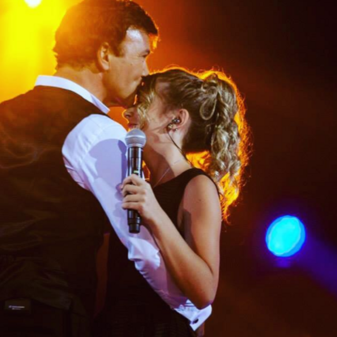 tony carreira, sara antunes, sara carreira