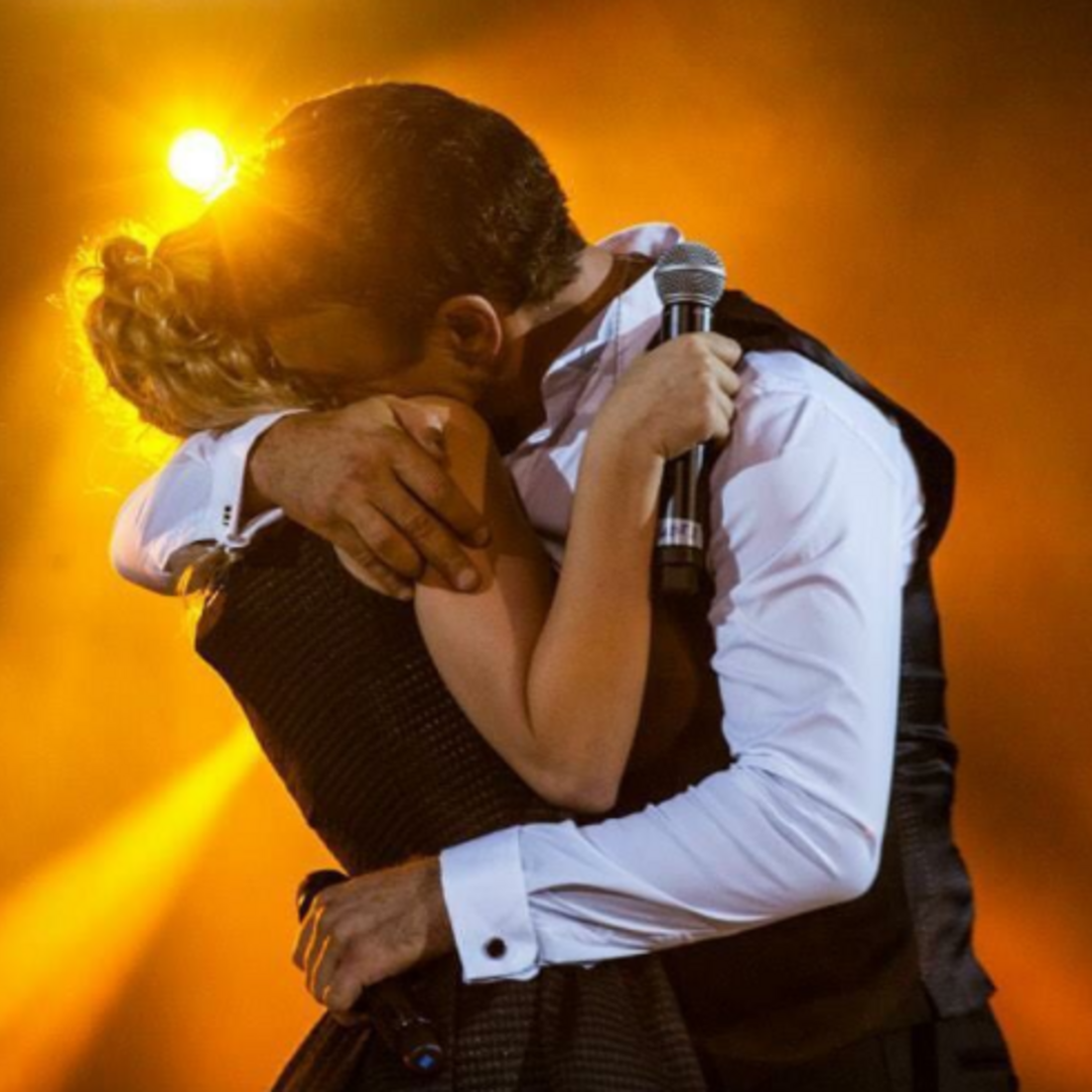 tony carreira, sara antunes, sara carreira