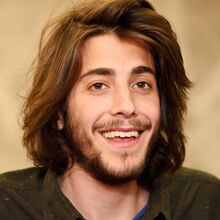 Salvador sobral 