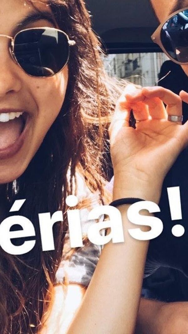 Sara matos pedro teixeira