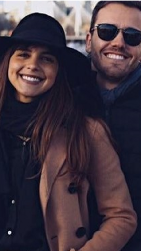 sara matos, pedro teixeira
