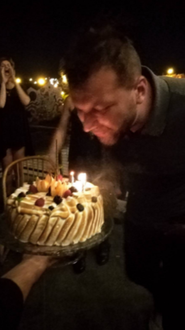 Ljubomir Stanisic