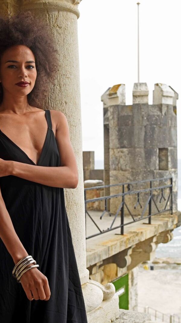 Ana sofia martins, ana sofia