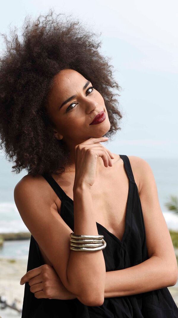 Ana sofia martins, ana sofia