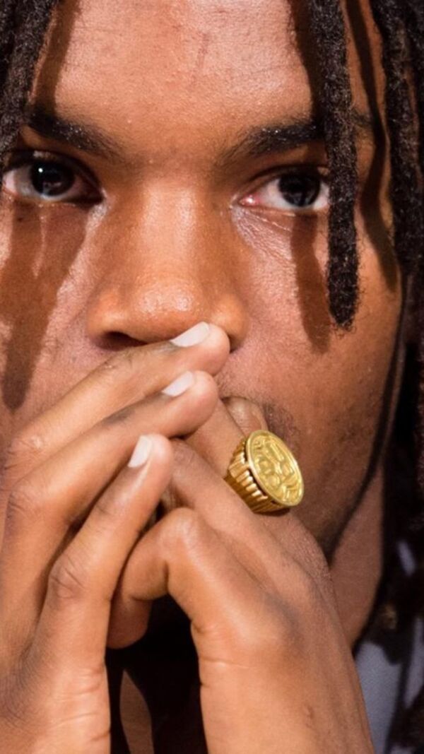 Renato Sanches, Seleção Nacional Sub-21, Polónia