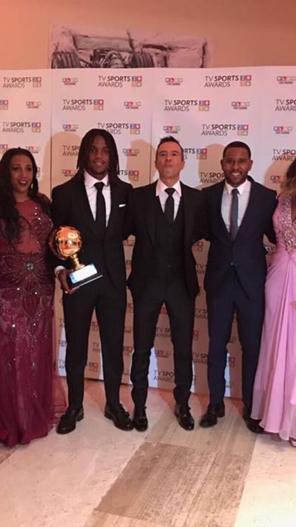 Renato Sanches, Seleção Nacional Sub-21, Polónia