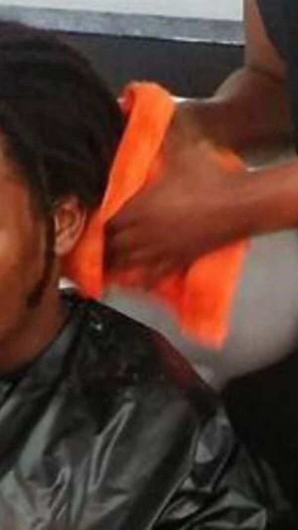 Renato Sanches, Seleção Nacional Sub-21, Polónia