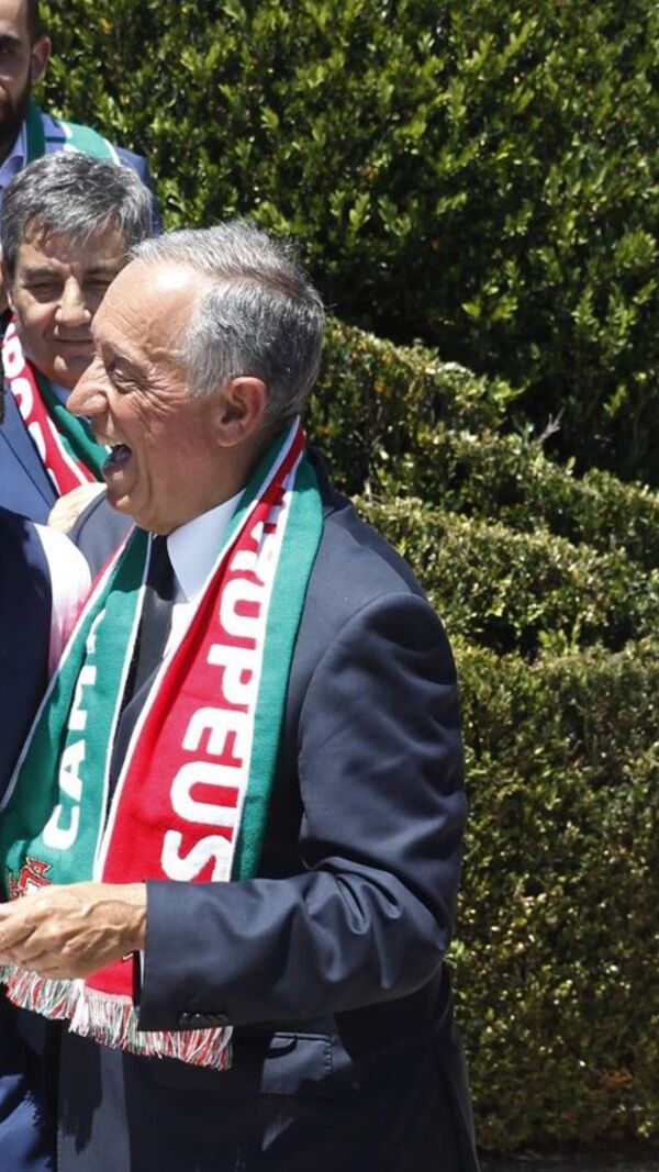 Renato Sanches, Seleção Nacional Sub-21, Polónia