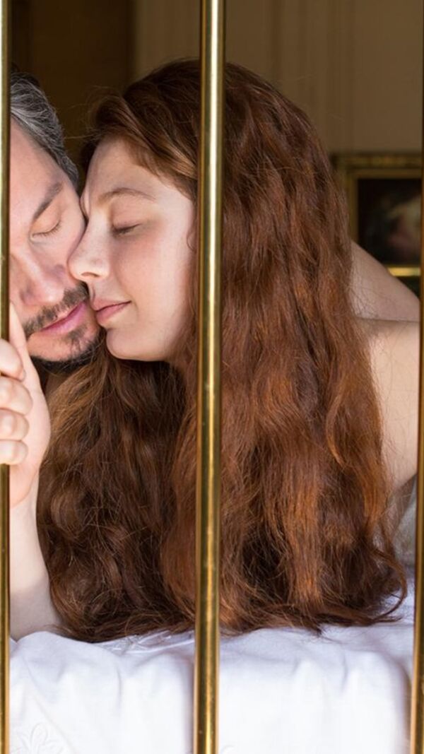 salvador sobral, jenna thiam