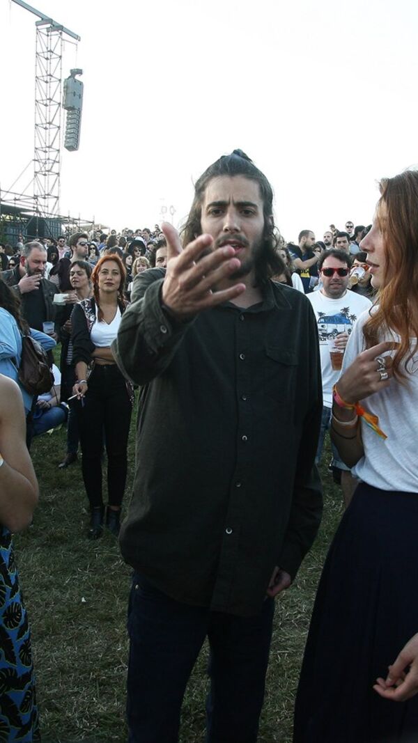 salvador sobral, jenna thiam