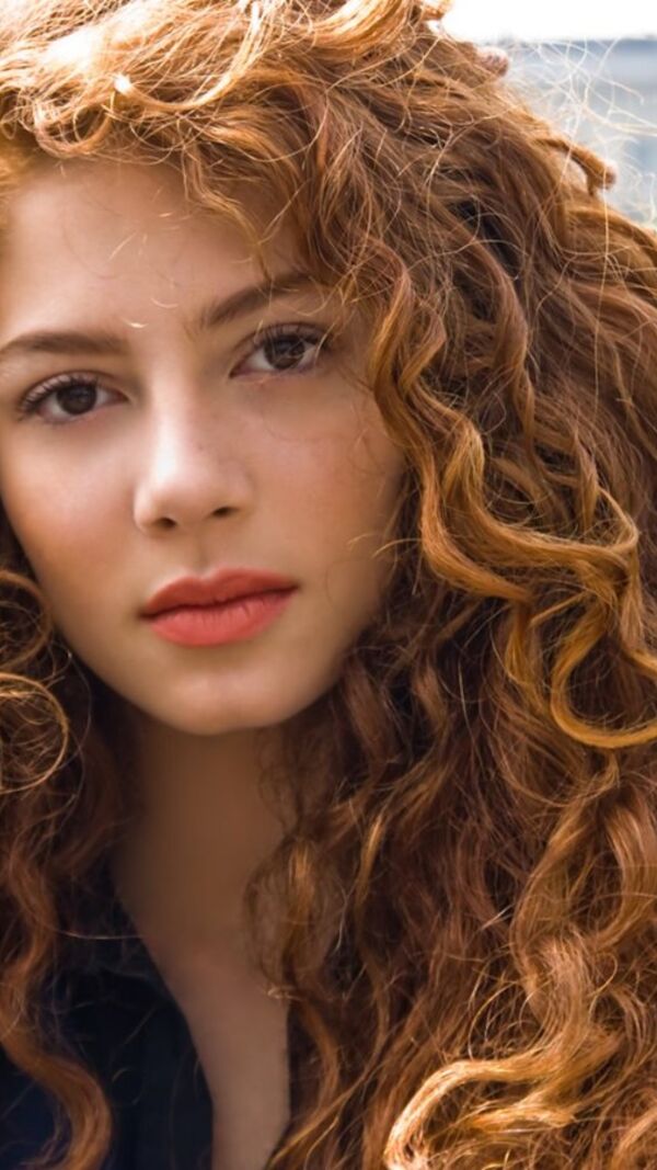 jenna thiam