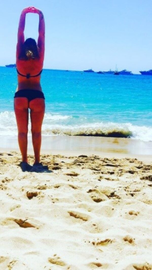 Katia Aveiro
