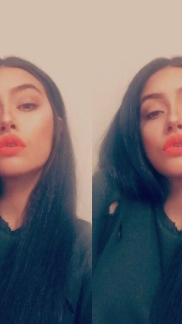 India Malhoa