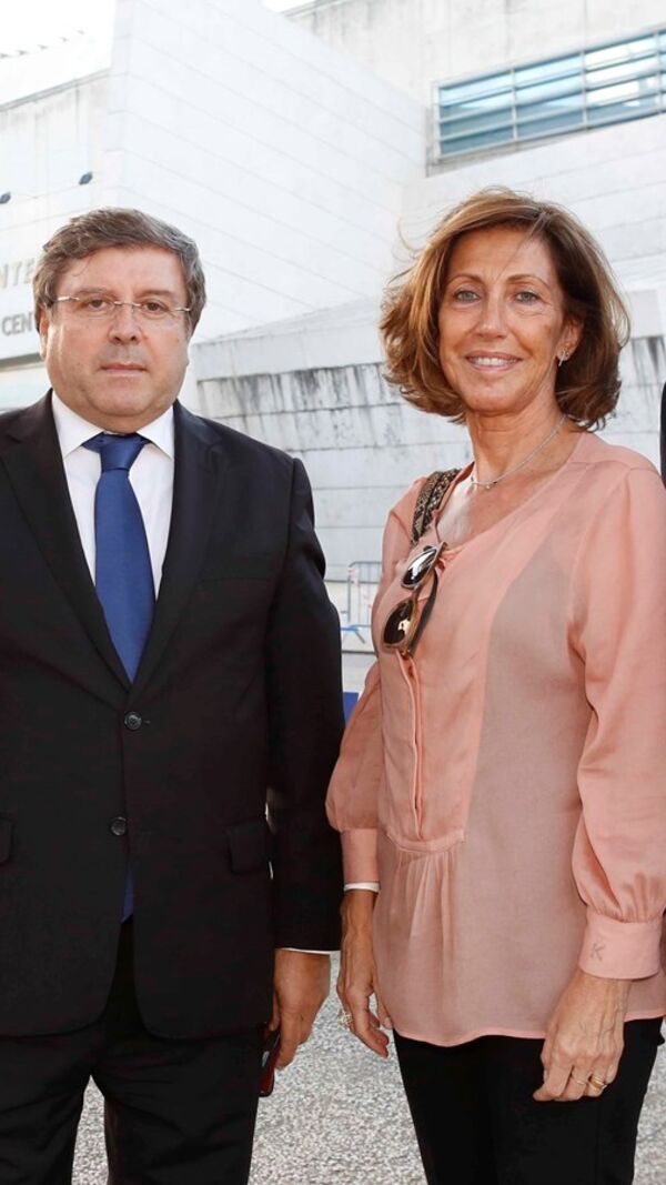 concerto solidário, meo arena