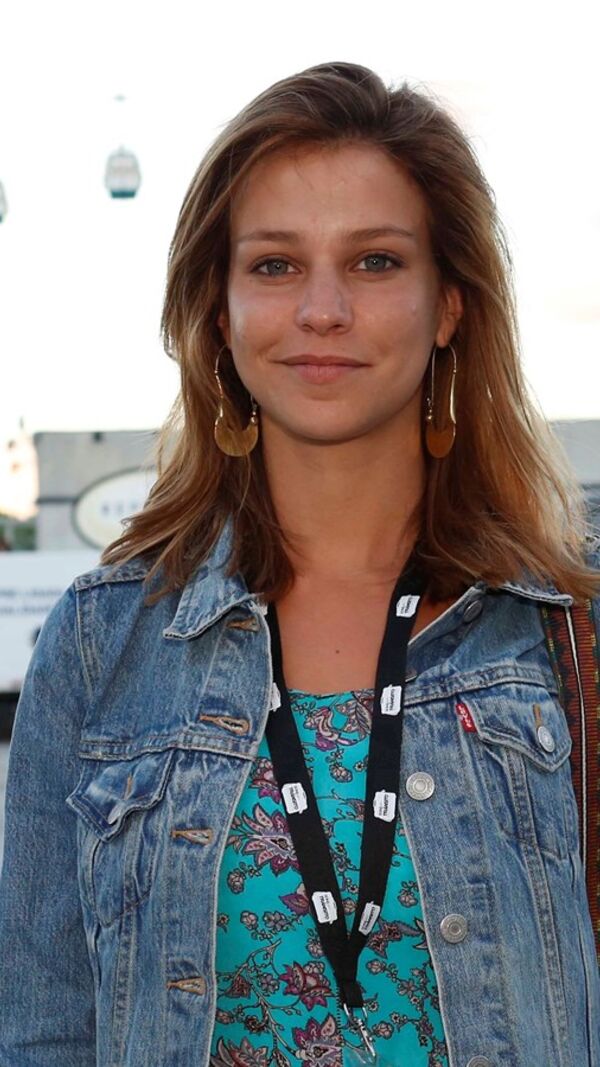 concerto solidário, meo arena