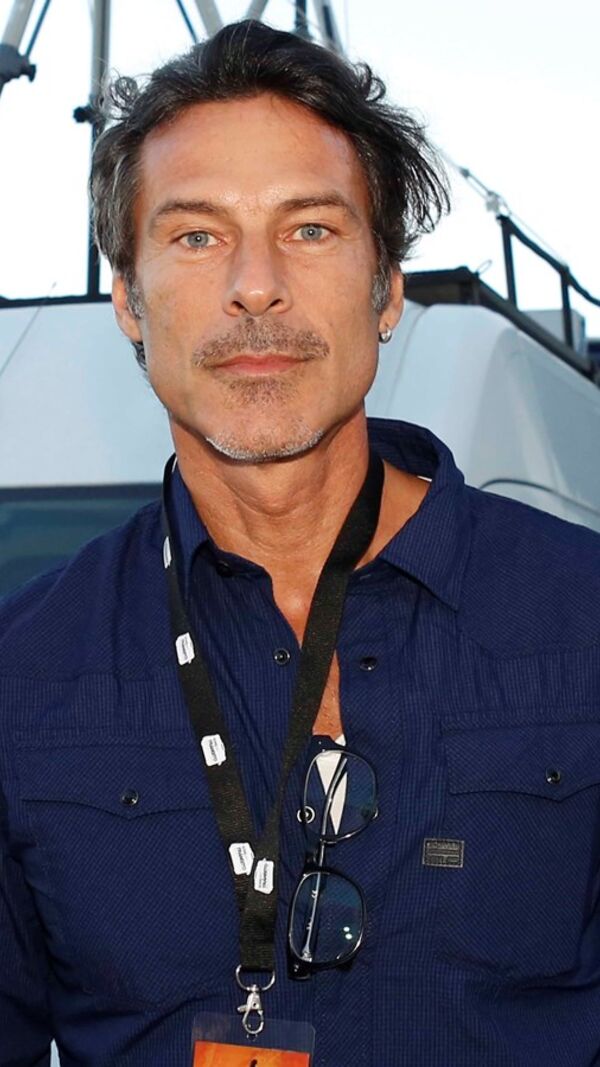 concerto solidário, meo arena