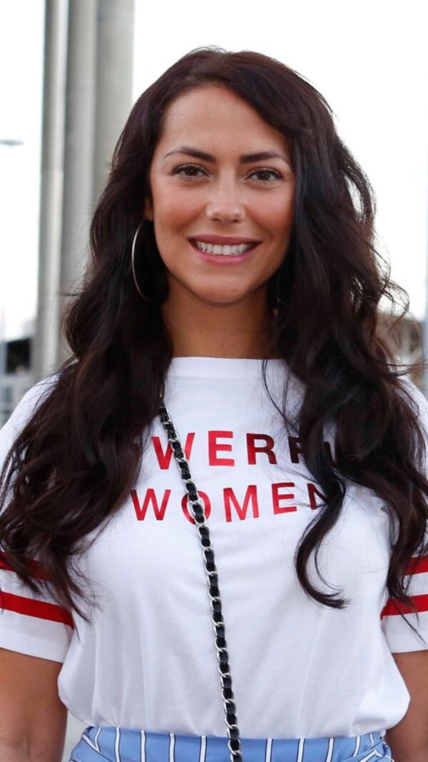 concerto solidário, meo arena