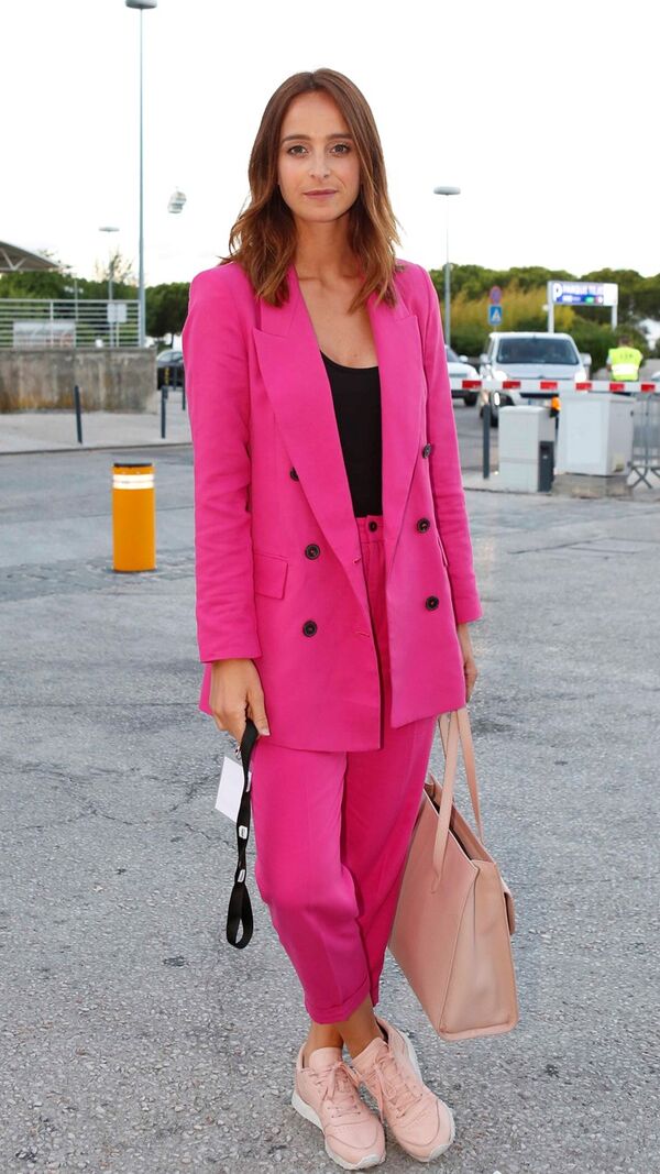 concerto solidário, meo arena