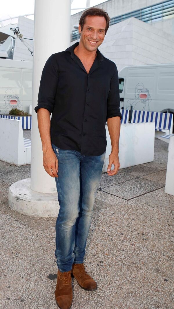 concerto solidário, meo arena